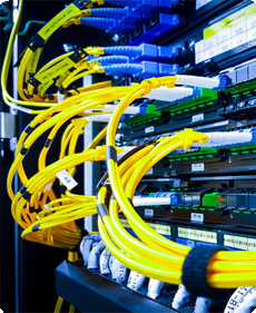 Best Fiber Optic Cabling Installers Miramar, FL