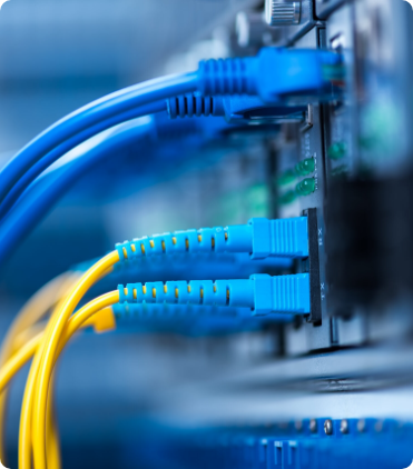 Best Fiber Optic Cabling Company Miramar, FL