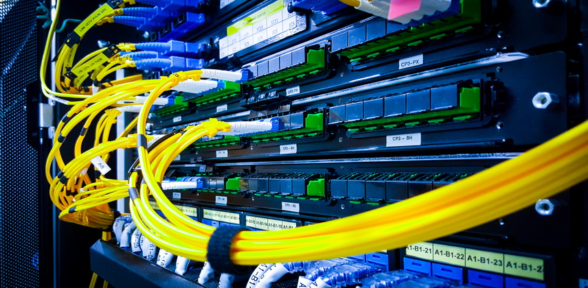 Best Fiber Optic Cabling Miramar, FL