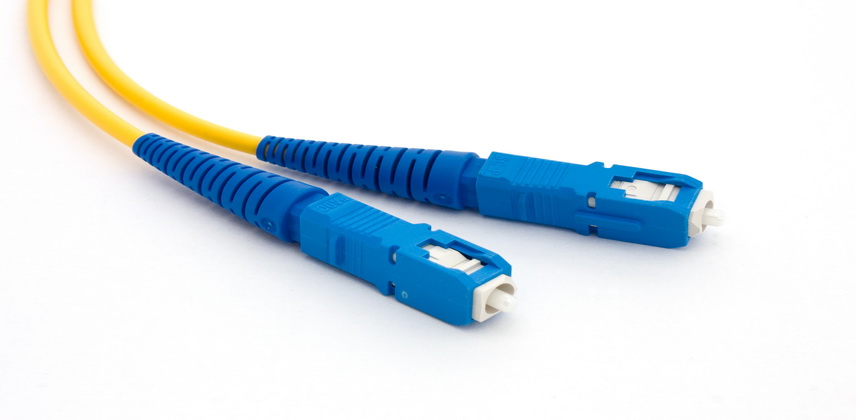 Best Single Mode Fiber Optic Cabling Miramar, FL